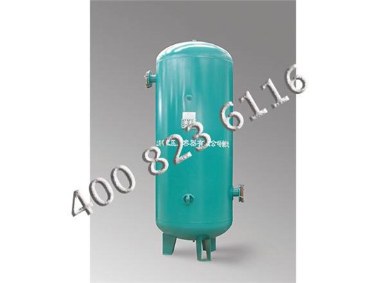 上海申江壓力容器 上海申江壓力容器