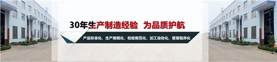 申江廠實力 申江廠實力