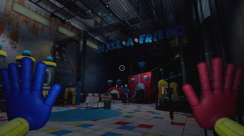 周五夜放課PlayTime 輕松暢玩的網絡經營游戲新體驗